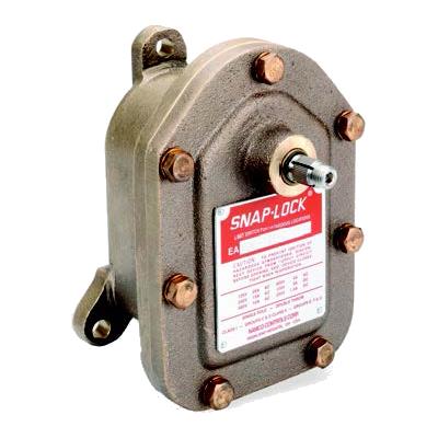 DANAHER CONTROLS EA800-10960