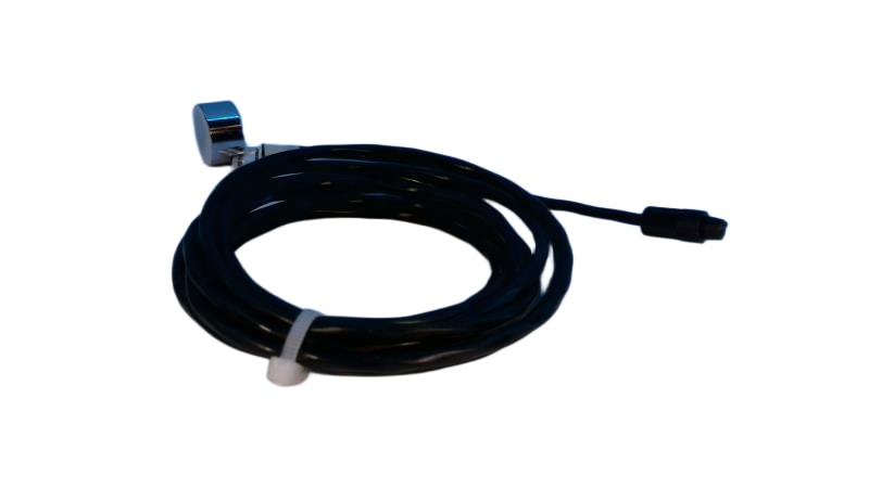 BALLUFF SK-5-18/10-B