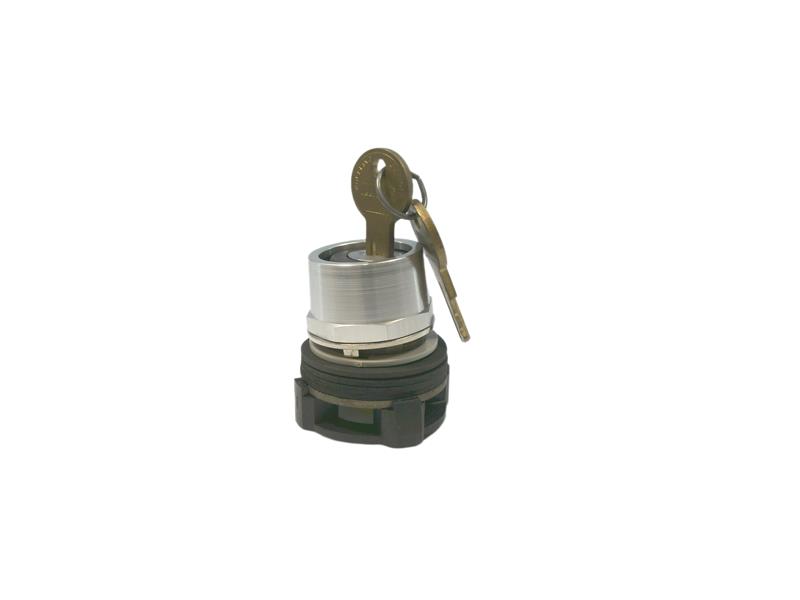 HONEYWELL PTKJK3481