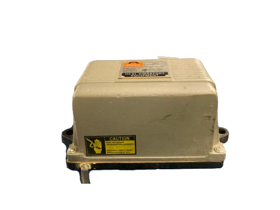 ERIEZ MAGNETICS M30S