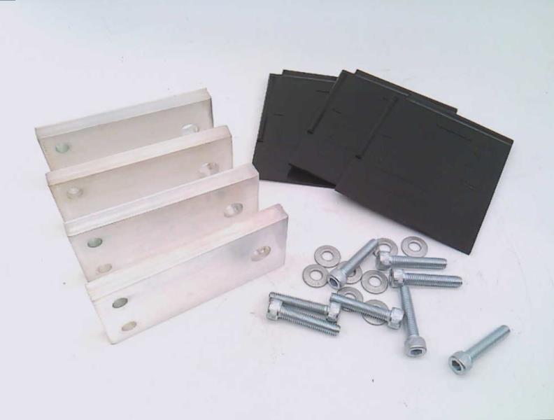 SIEMENS 3VL9500-4EC40