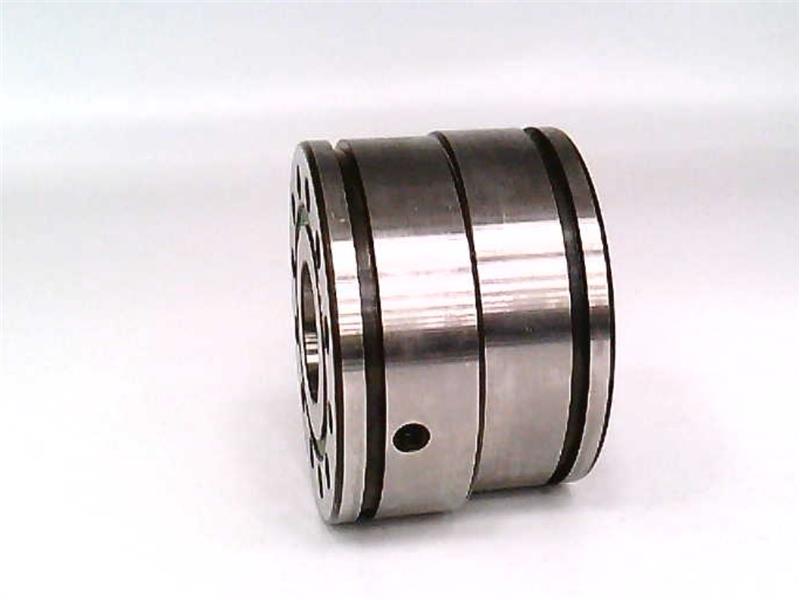 SCHAEFFLER GROUP ZKLF3080-2Z-2AP