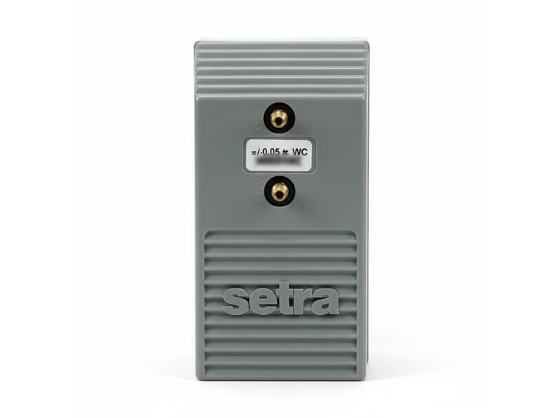 SETRA 2641-R05W-B-11-A1-C