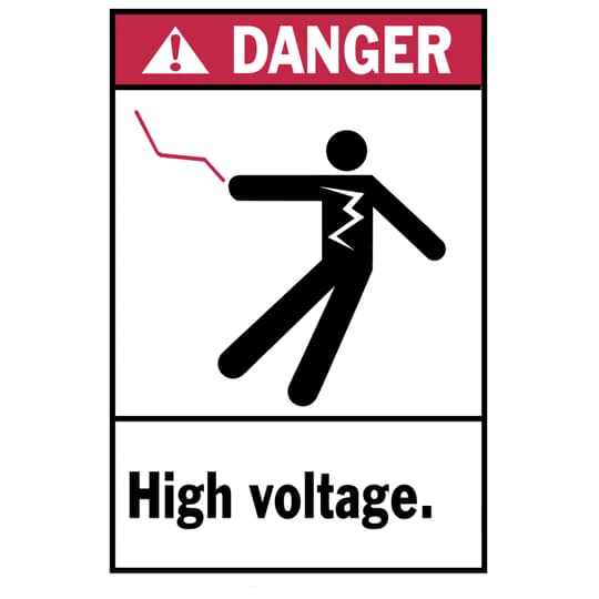 ABB THOMAS & BETTS LB86871