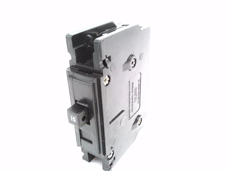 EATON CORPORATION QC1015LQ6