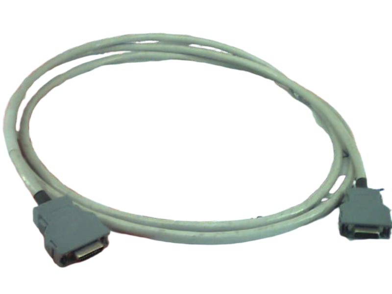 TE CONNECTIVITY 44C742174-007R02