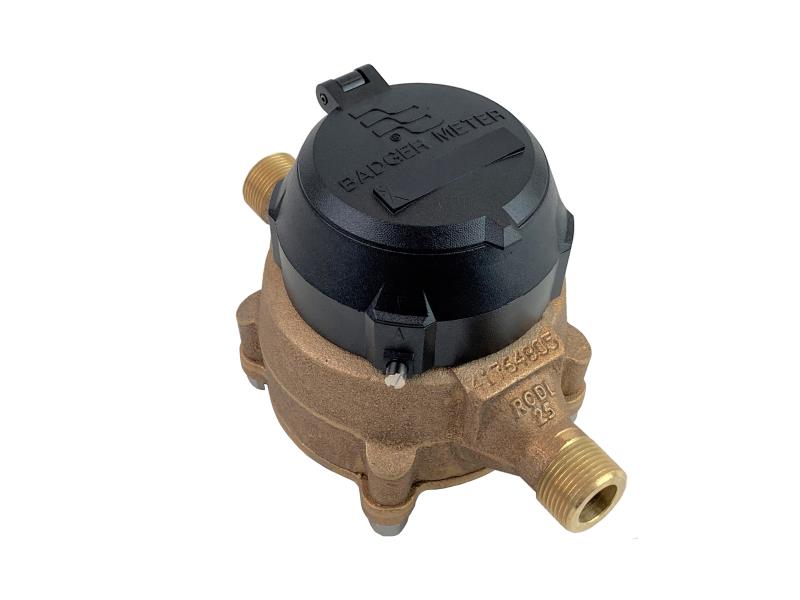 63961-002 by BADGER METER