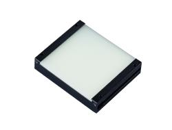 CCS SOLUTIONS TH2-51X51SW