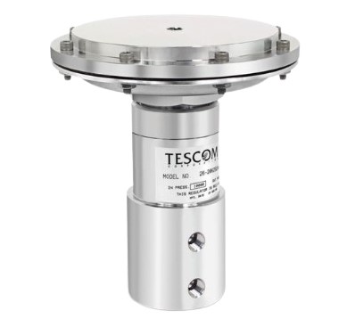 26-2065U24A270 by EMERSON