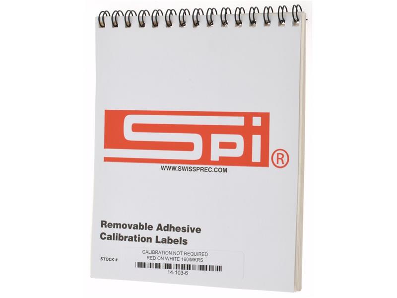 SWISS PRECISION INSTRUMENTS 14-103-6