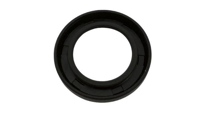 SKF 11623