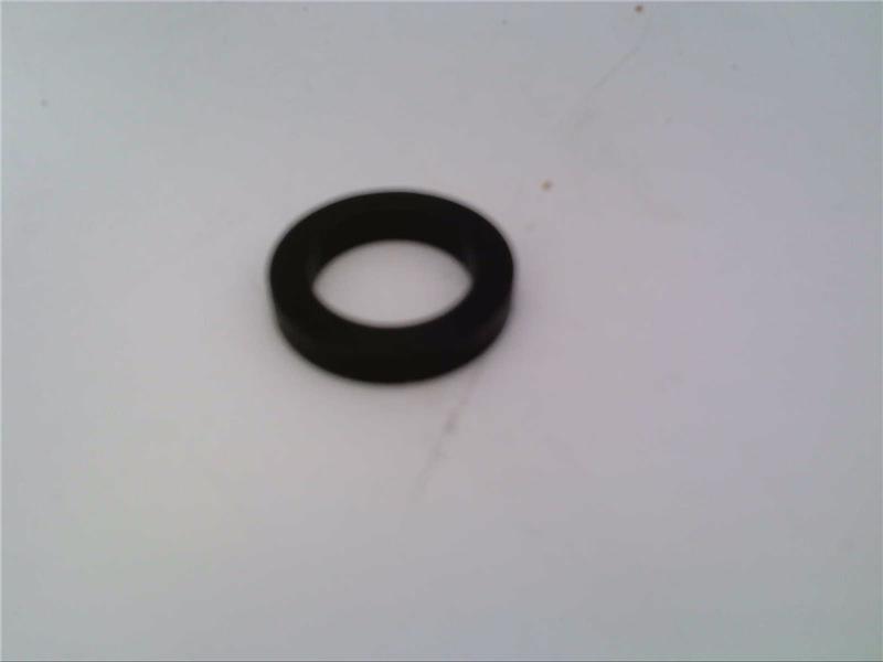 SEPARATORS INC 0007-2152-830W