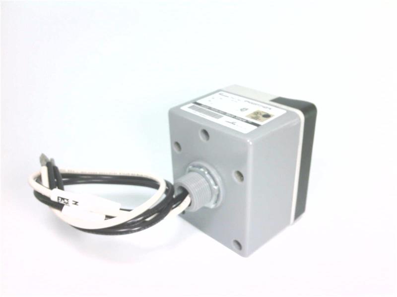 EATON CORPORATION SPH50SP2240PN