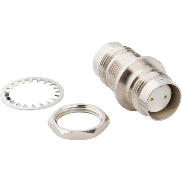 AMPHENOL 000-7925-RFX