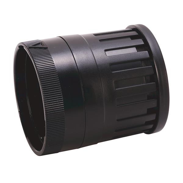 ALLEN BRADLEY 855T-B24TA3