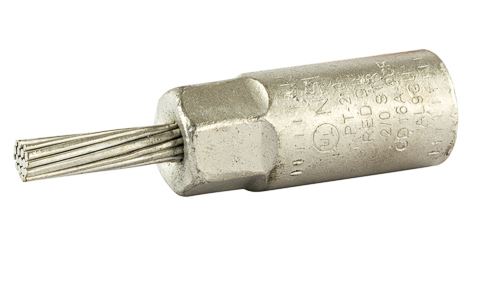 NSI INDUSTRIES PT2/0