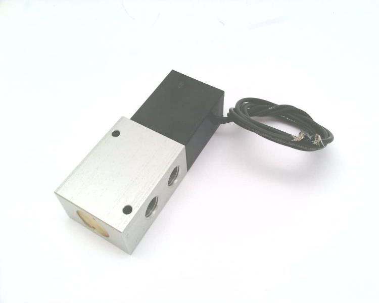 HUMPHREY 420-240/50/60