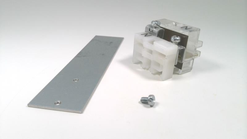 ASEA BROWN BOVERI OESA-ZX171