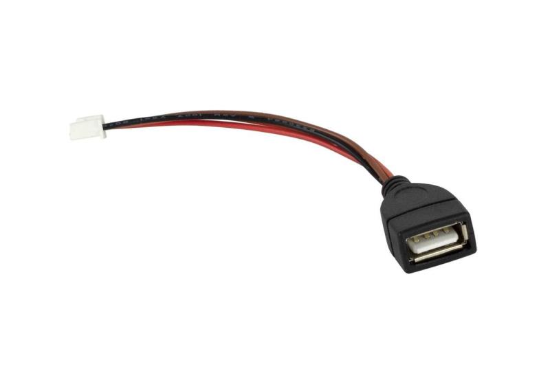 HEIL TEMPSTAR 17401204002105