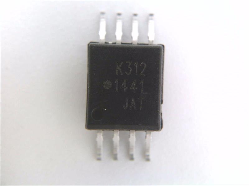 BROADCOM ACPL-K312-000E