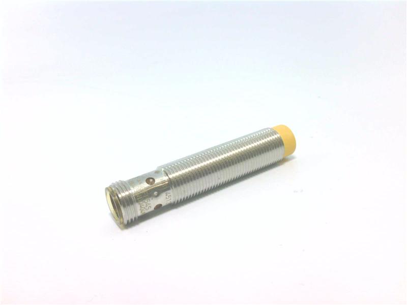 EFECTOR GIFK4004-2PO/SIL2/US-GF854S