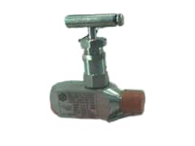 HEX VALVES HB511U3131412