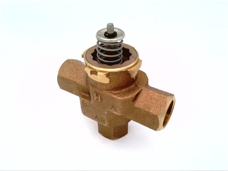 HONEYWELL VCZMD6100/U