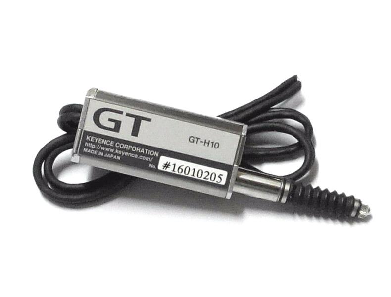GT-H10 by KEYENCE CORP
