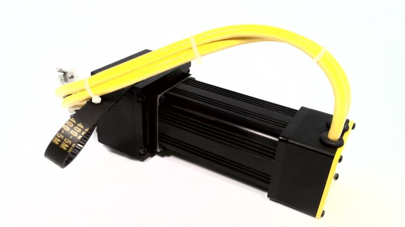 PARKER CM233XE-00147