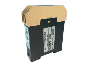 ASEA BROWN BOVERI JSBRT8-24VDC