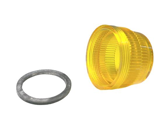 EATON CORPORATION 10250TC54