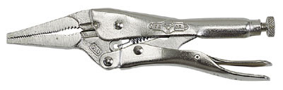 09902974 by IRWIN TOOLS