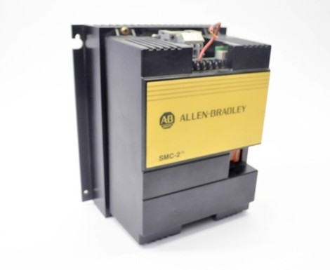 150-A24NB-ND by ALLEN BRADLEY