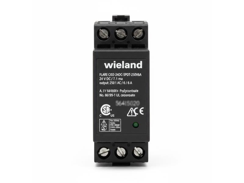 WIELAND 36414509.00.00.00.091