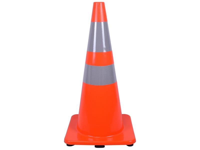 DH-TC-70WC by PRO SAFE INC