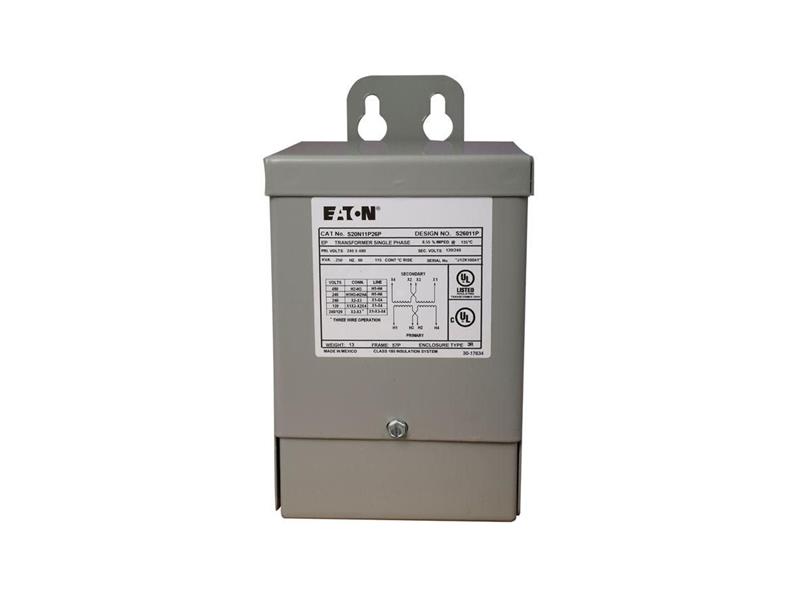 S20N11S51XCE by EATON CORPORATION
