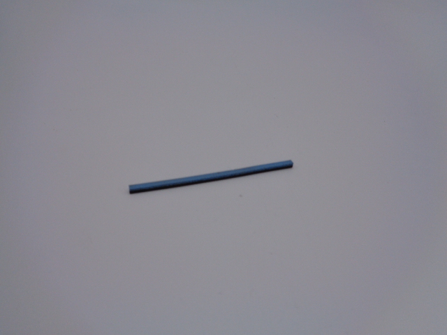 DANAHER CONTROLS PDC585