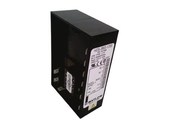 WATLOW 142A-3603-1200