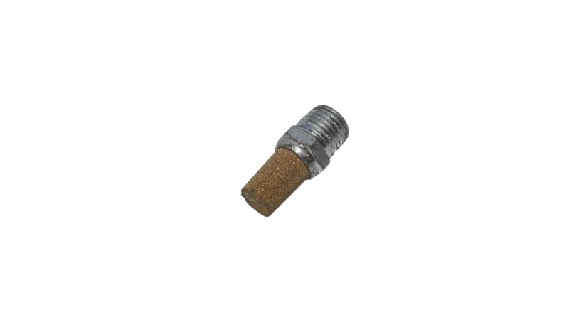 PARKER 0610 00 14