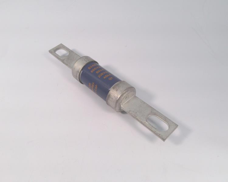 EATON CORPORATION 10K09-660