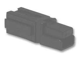 MULTICOMP BMC1M-BLACK