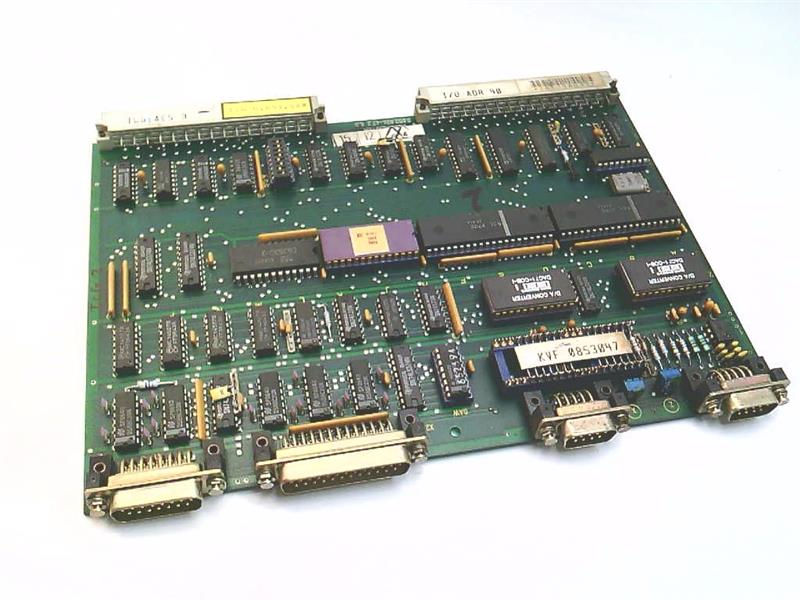 0652924472 by GILDEMEISTER