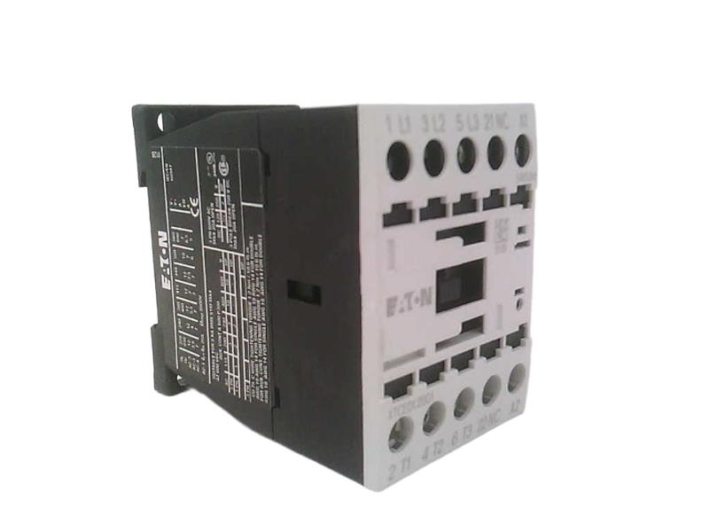 XTCE012B01U by EATON CORPORATION