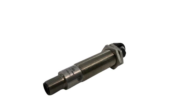 EATON CORPORATION E57RAL18T111ED