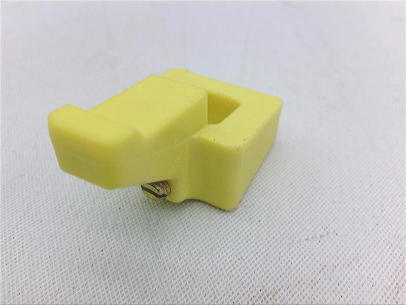 EATON CORPORATION LKD1