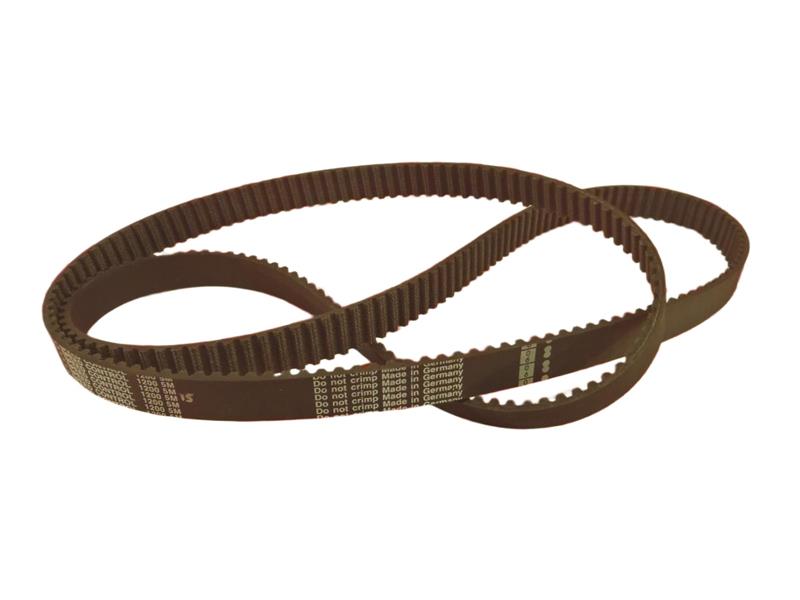 SPEED CONTROL 1200-5M-15