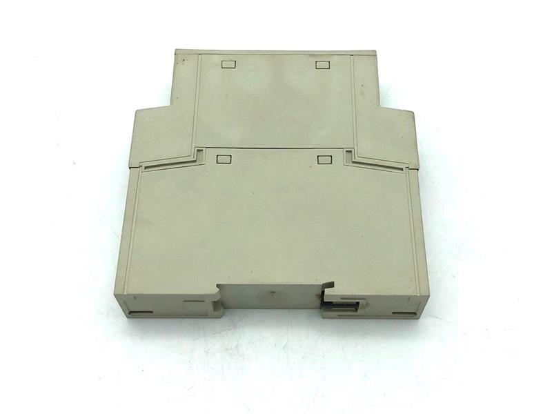 SCHNEIDER ELECTRIC LT3SM00V