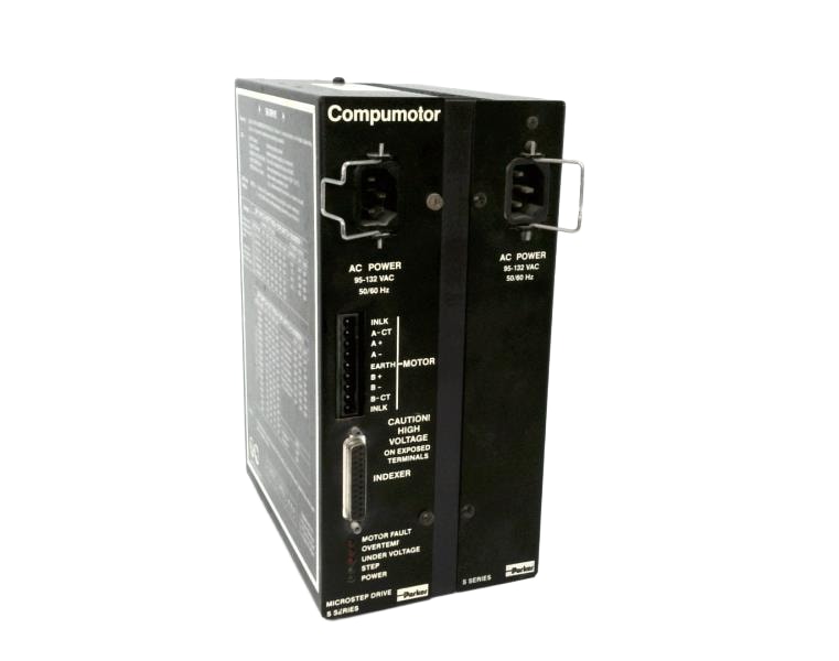 PARKER 87-011279-02