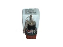 3SB03-3MHC6 by SIEMENS