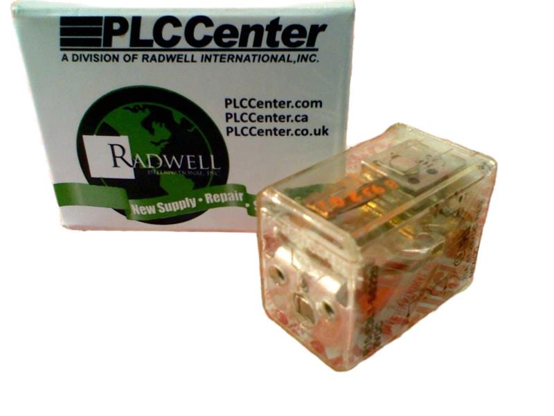 TE CONNECTIVITY R10-E3L1-SS220-3VDC